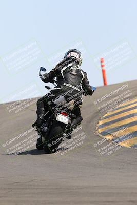 media/Mar-21-2022-Moto Forza (Mon) [[4127b7cc51]]/C Group/Session 4/Turn 12 Backside/